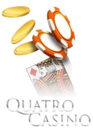 quatro casino nz